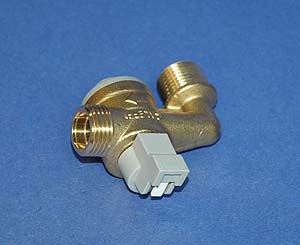 ks c36 h43274 dhw tur.jpg